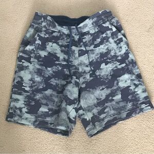 Lululemon shorts